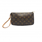 Pochette Louis Vuitton