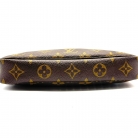 Pochette Louis Vuitton
