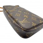 Pochette Louis Vuitton