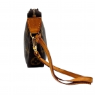 Pochette Louis Vuitton