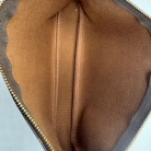 Pochette Louis Vuitton