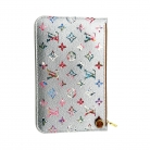 Pochette Louis Vuitton