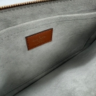 Pochette Louis Vuitton