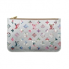 Pochette Louis Vuitton