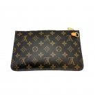 Louis Vuitton Monogram pochette