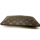 Louis Vuitton Monogram pochette