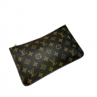 Louis Vuitton Monogram pochette
