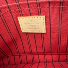 Louis Vuitton Monogram pochette