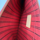 Louis Vuitton Monogram pochette