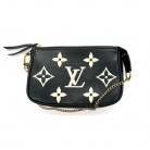 pochette louis vuitton edición limitada