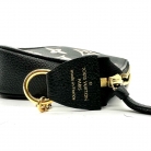pochette louis vuitton edición limitada
