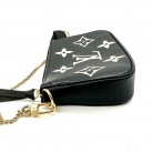 pochette louis vuitton edición limitada