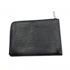 Louis Vuitton Pochette epi