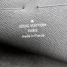 Louis Vuitton Pochette epi