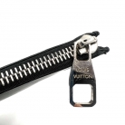Louis Vuitton Pochette epi