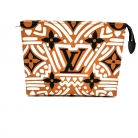 Pochette Louis Vuitton Giant Monogram