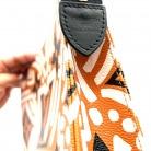 Pochette Louis Vuitton Giant Monogram