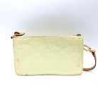 Louis Vuitton Lexington Pochette