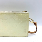 Louis Vuitton Lexington Pochette