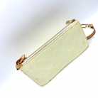 Louis Vuitton Lexington Pochette