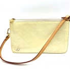 Louis Vuitton Lexington Pochette