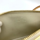 Louis Vuitton Lexington Pochette