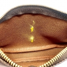pochette louis vuitton limited edition