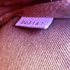pochette louis vuitton limited edition