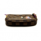 pochette louis vuitton limited edition