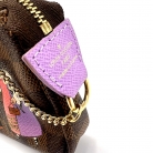 pochette louis vuitton limited edition