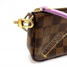 pochette louis vuitton limited edition