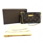 Pochette Louis Vuitton milla