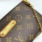 Pochette Louis Vuitton milla
