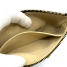 Pochette Louis Vuitton milla