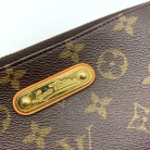 Pochette Louis Vuitton milla