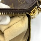 Pochette Louis Vuitton milla