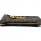 Pochette Louis Vuitton milla
