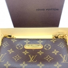 Pochette Louis Vuitton milla