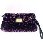Pochette Louis Vuitton Rococo