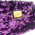 Pochette Louis Vuitton Rococo