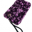Pochette Louis Vuitton Rococo