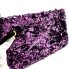 Pochette Louis Vuitton Rococo