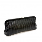 Pochette Mademoiselle