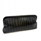 Pochette Mademoiselle