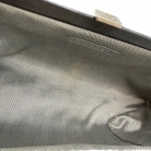 Pochette Mademoiselle