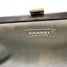 Pochette Mademoiselle
