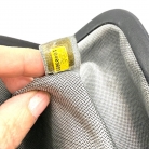 Pochette Mademoiselle