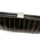 Pochette Mademoiselle