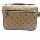 Pochette Métis
