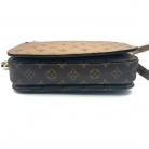 Pochette Métis